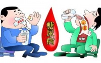 小分子肽促进胰岛细胞合成胰岛素，小分子活性肽营养调治糖尿病的作用！