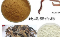 地龙蛋白多肽有哪些作用，地龙蛋白肽能与血液循环