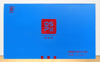 北方基因超短肽有什么功效,北方基因超短肽效果怎么样?