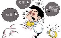 免疫力低怎么办？提高机体免疫力补肽还是补充蛋白质？