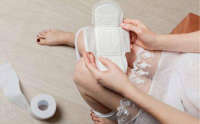 来例假能喝小分子肽吗?女性生理期喝肽好吗?