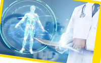 小分子活性肽真的能修复细胞吗？哪种肽对修复肾脏细胞较好