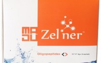 喝美极客小分子肽好转反应是什么？