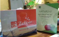 美极客苹果干细胞和小分子肽问题总汇,你想要知道的都在这里了!