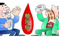 糖尿病需要做哪些检查,怎么治疗效果最好?