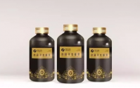 富迪牡蛎肽：燃烧长久的爱！！！