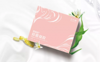 薇基因抑菌凝胶真实效果和招商加盟
