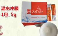 美极客小分子肽有什么作用？在哪还能买到