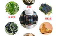 人参牡蛎肽怎么样，人参牡蛎适应人群