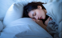 活性肽对改善睡眠的作用机制,活性肽改善睡眠效果好吗?