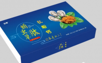 双迪虫草肽牡蛎钙有什么成份？有什么功能与作用