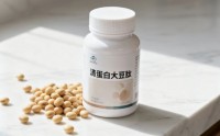 清蛋白大豆复合肽的作用与功效,效果如何？