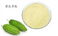 预防糖尿病吃苦瓜有用吗,苦瓜肽能修复胰岛功能吗?