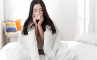 免疫力低下的人为什么一定要服用小分子肽