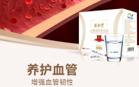固和堂胶原蛋白肽的优势与服用方法