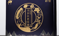 敖东葵元堂人参鹿鞭肽的功效与作用,海参肽鹿尾膏用法用量.