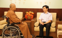 李开复《向死而生：我修的死亡学分》希望每一个身体不强壮的人都能够看到！