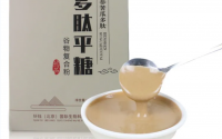 多肽平糖使用说明，多肽平糖服用法与用量