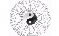 道可以治疗万病！