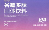 东方素养脂达人谷蔬多肽在体重管理方的应用,东方素养脂达人多少钱一盒？