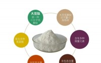 大豆肽有什么作用？吃大豆肽能增强免疫力吗？