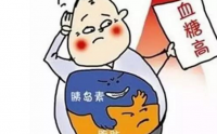 美极客小分子活性肽为什么对糖尿病有作用？
