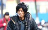 越讲卫生免疫力越低下？