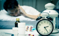 想提高睡眠质量，来试试小分子肽