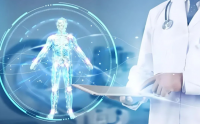 小分子肽真的能杀死癌细胞吗？小分子活性肽适合哪些人？