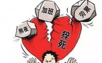 引起猝死的原因有哪些？如何预防猝死的发生？