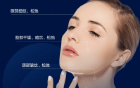 复合胶原蛋白肽的功能与优势