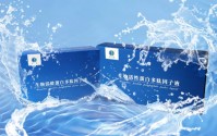 生物活性蛋白多肽因子液主要功能作用介绍