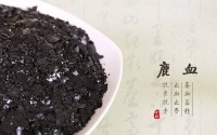 揭秘：广大恒康牡蛎肽压片糖果真有那么好吗？广大恒康牡蛎肽压片糖果真实效果！