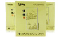 权健牡蛎柳橙粉哪里还能买到？有没有效果一样的产品