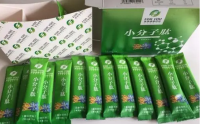 富迪小分子肽对糖尿病效果怎么样，富迪肽能适合糖尿病人服用吗