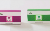 溯元双宝《牛骨髓粉》《菊苣粉》介绍