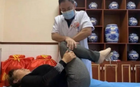 什么是中医正骨？中医正骨的特点与优势