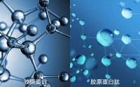 揭秘：口服胶原蛋白到底有没有保健功效？蛋白质、胶原蛋白与胶原蛋白肽的关系！