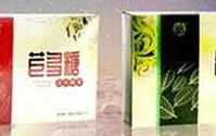 和治友德苣多糖髓多肽组合的介绍