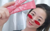 澳洲vidaglow胶原蛋白效果怎么样.多少钱一盒