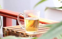 复合小分子肽是什么？复合肽有什么优势