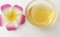 小分子肽好喝吗，肽是什么口感？