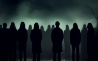 人参提取物对抑郁症效果好吗?人参胶囊对抑郁症效果怎么样