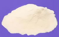 骨胶原蛋白肽与皮肤的改善功能