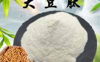 大豆蛋白与大豆蛋白肽，大豆肽品牌