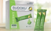 神仙逆龄粉适合什么人群使用？服用多久能看到效果