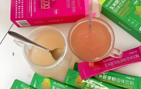 未来生物玉米胚芽粉全国招商加盟批发