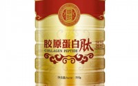 国肽胶原蛋白肽怎么样？国肽胶原蛋白肽适合什么人吃？