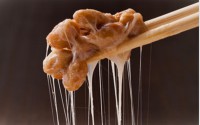 为什么说纳豆能溶血栓？纳豆到底有什么作用功能？