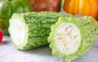 苦瓜多肽真能调节血糖吗？苦瓜多肽适合糖尿病人吃吗？
